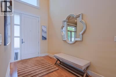 5235 Buchanan Road Unit# 1, Peachland