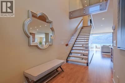 5235 Buchanan Road Unit# 1, Peachland