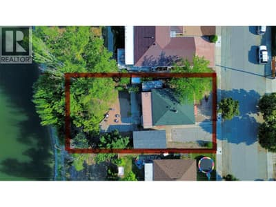 8004 89TH Street, Osoyoos