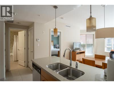 15 Park Place Unit# 117, Osoyoos
