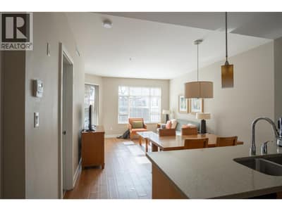 15 Park Place Unit# 117, Osoyoos