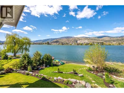 7030 Tucelnuit Drive, Oliver