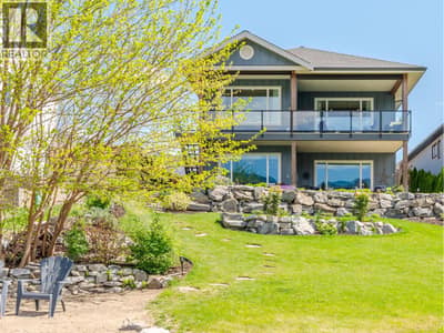 7030 Tucelnuit Drive, Oliver