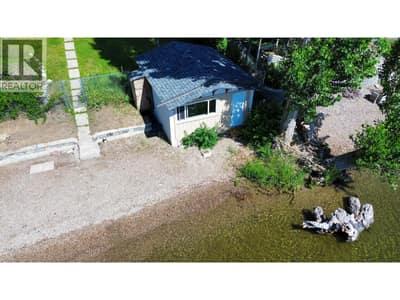 8503 Kingfisher Drive, Osoyoos