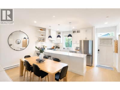 3750 West Bay Road Unit# 19, West Kelowna