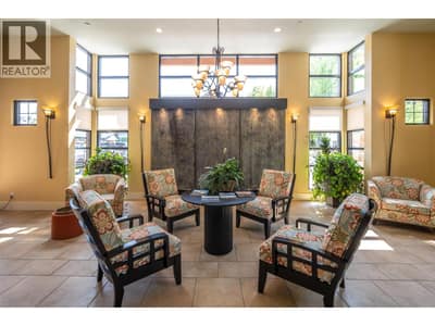 13011 Lakeshore Drive S Unit# 104, Summerland