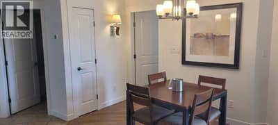 4200 Lakeshore Drive Unit# 205, Osoyoos