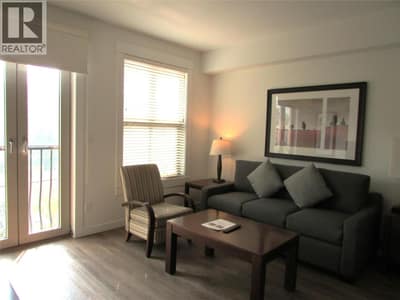 4200 LAKESHORE Drive Unit# 332, Osoyoos