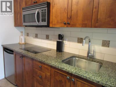 4200 LAKESHORE Drive Unit# 332, Osoyoos