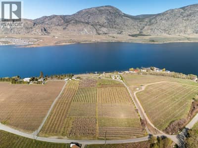 12.85 acres