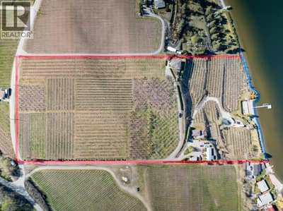 12.85 acres