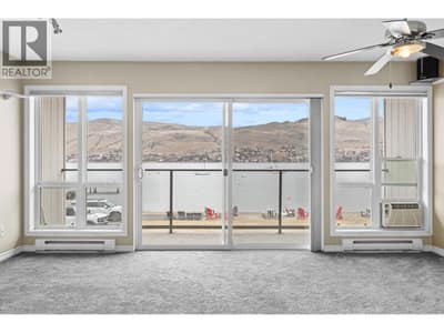 2-7779 Okanagan Landing Road, Vernon