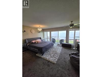 2-7779 Okanagan Landing Road, Vernon