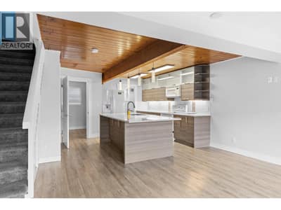 2-7779 Okanagan Landing Road, Vernon