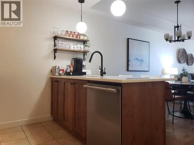 4200 LAKESHORE Drive Unit# 329, Osoyoos