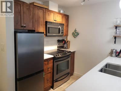 4200 LAKESHORE Drive Unit# 329, Osoyoos