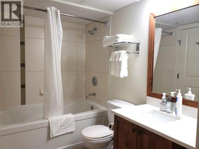 4200 LAKESHORE Drive Unit# 329, Osoyoos