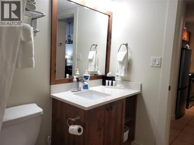 4200 LAKESHORE Drive Unit# 329, Osoyoos