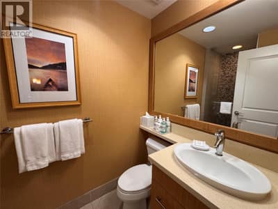 15 Park Place Unit# 113, Osoyoos