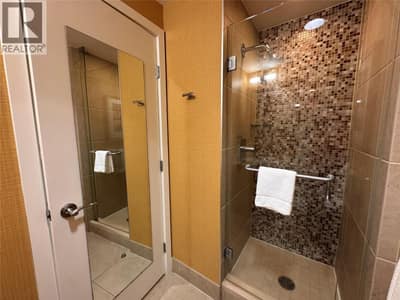15 Park Place Unit# 113, Osoyoos