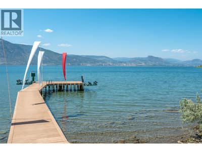1145 Chapman Road, Penticton