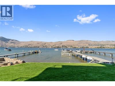 7511 Brooks Lane Unit# 102, Vernon