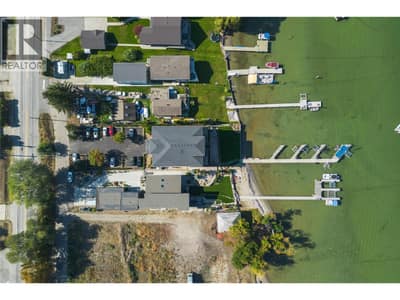 7511 Brooks Lane Unit# 102, Vernon