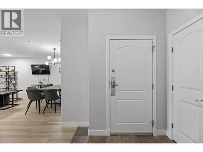 4034 Pritchard Drive Unit# 5403, West Kelowna