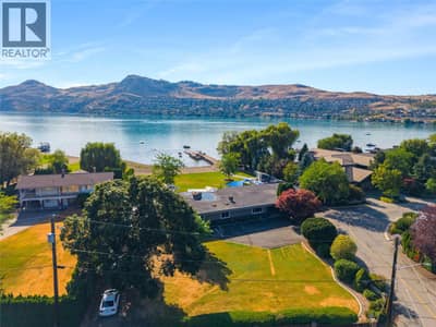 8104 Kalavista Drive, Coldstream