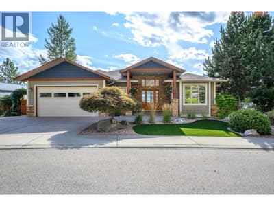 Welcome home to #11 100 Kestrel Place!