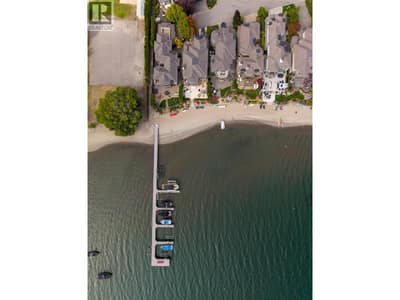 3673 Green Bay Landing, West Kelowna