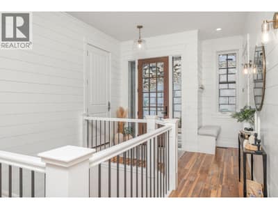 70 Kestrel Place Unit# 2, Vernon
