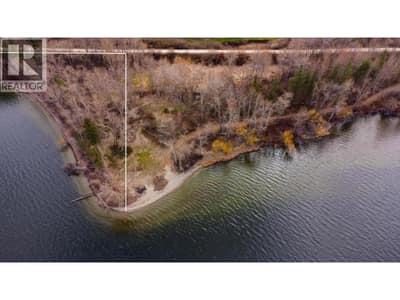 Lot A Oyama Road, Lake Country