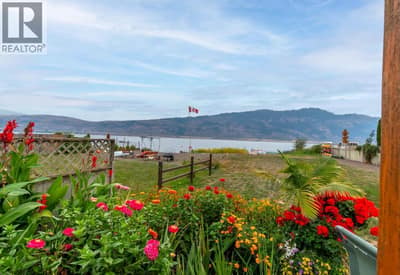 32 Louis Estates Road, Vernon