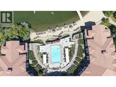 4200 LAKESHORE Drive Unit# 334, Osoyoos
