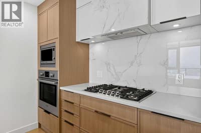 3700 Capozzi Road Unit# 1604, Kelowna