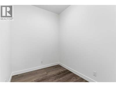 3800 Capozzi Road Unit# 701, Kelowna