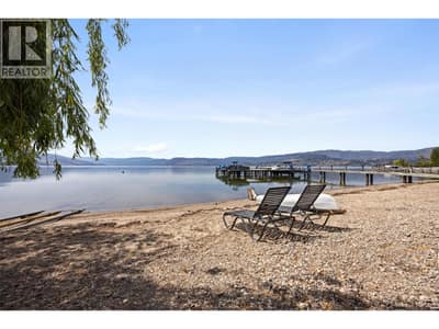 379 Collett Road Unit# 1, Kelowna