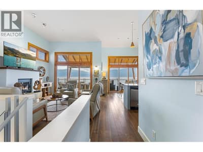 9845 Eastside Road Unit# 28, Vernon