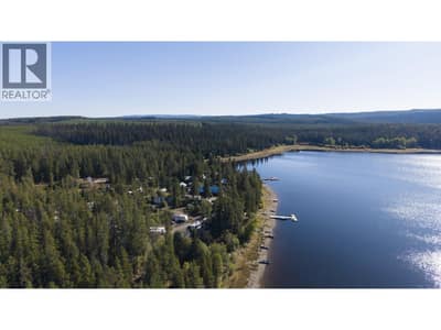 11950 Postill Lake Road, Kelowna