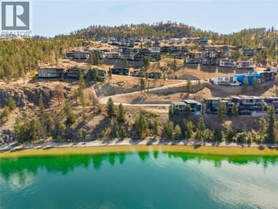 3548 Arrowroot Drive, Kelowna