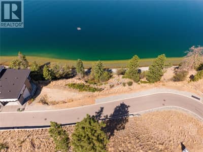 3548 Arrowroot Drive, Kelowna