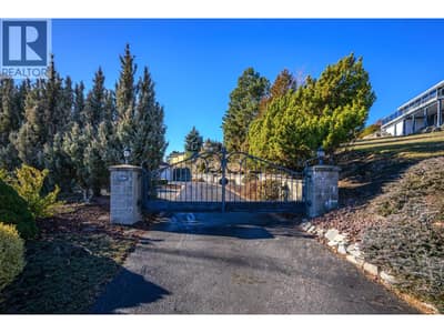 7504 Kennedy Lane, Vernon