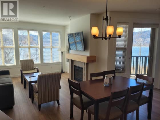 4200 LAKESHORE Drive Unit# 116