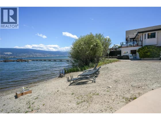 13011 Lakeshore Drive S Unit# 222