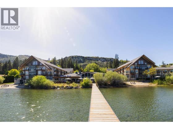 13011 Lakeshore Drive S Unit# 369