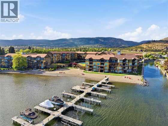 4024 Pritchard Drive Unit# 7305