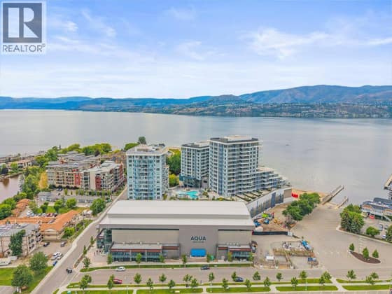 3700 Capozzi Road Unit# 608