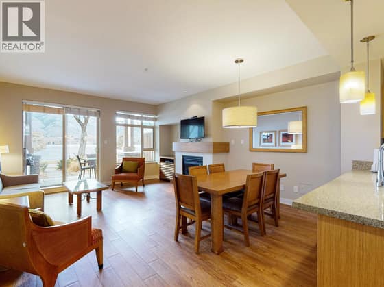 15 PARK Place Unit# 14