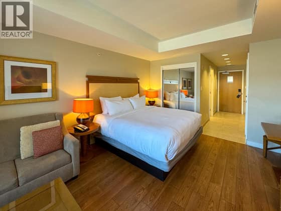 15 Park Place Unit# 408